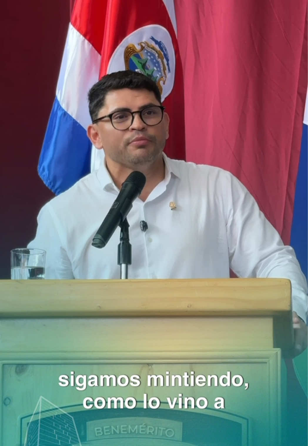 @fraccionppso