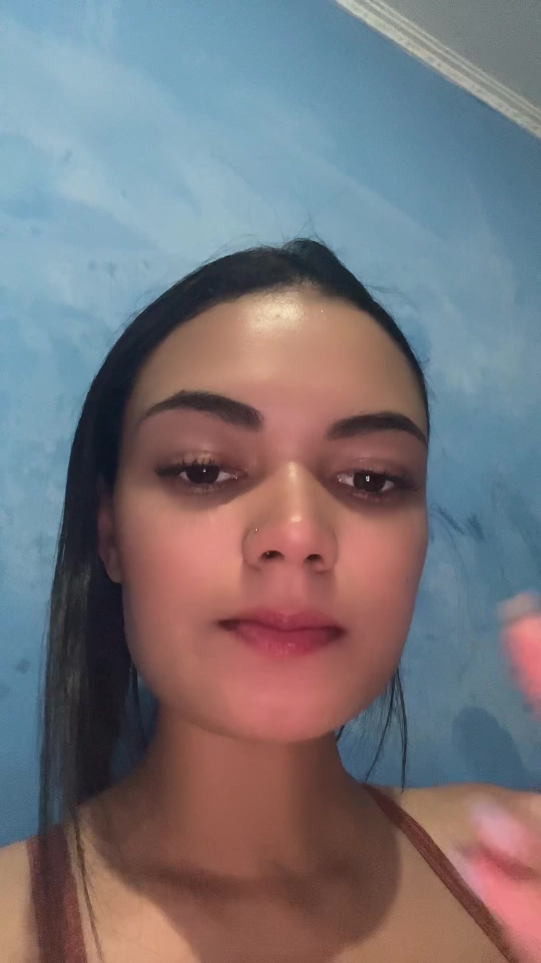 @Anna Laura