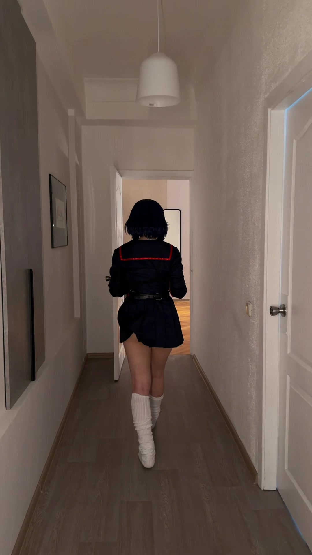 @neyro_desu