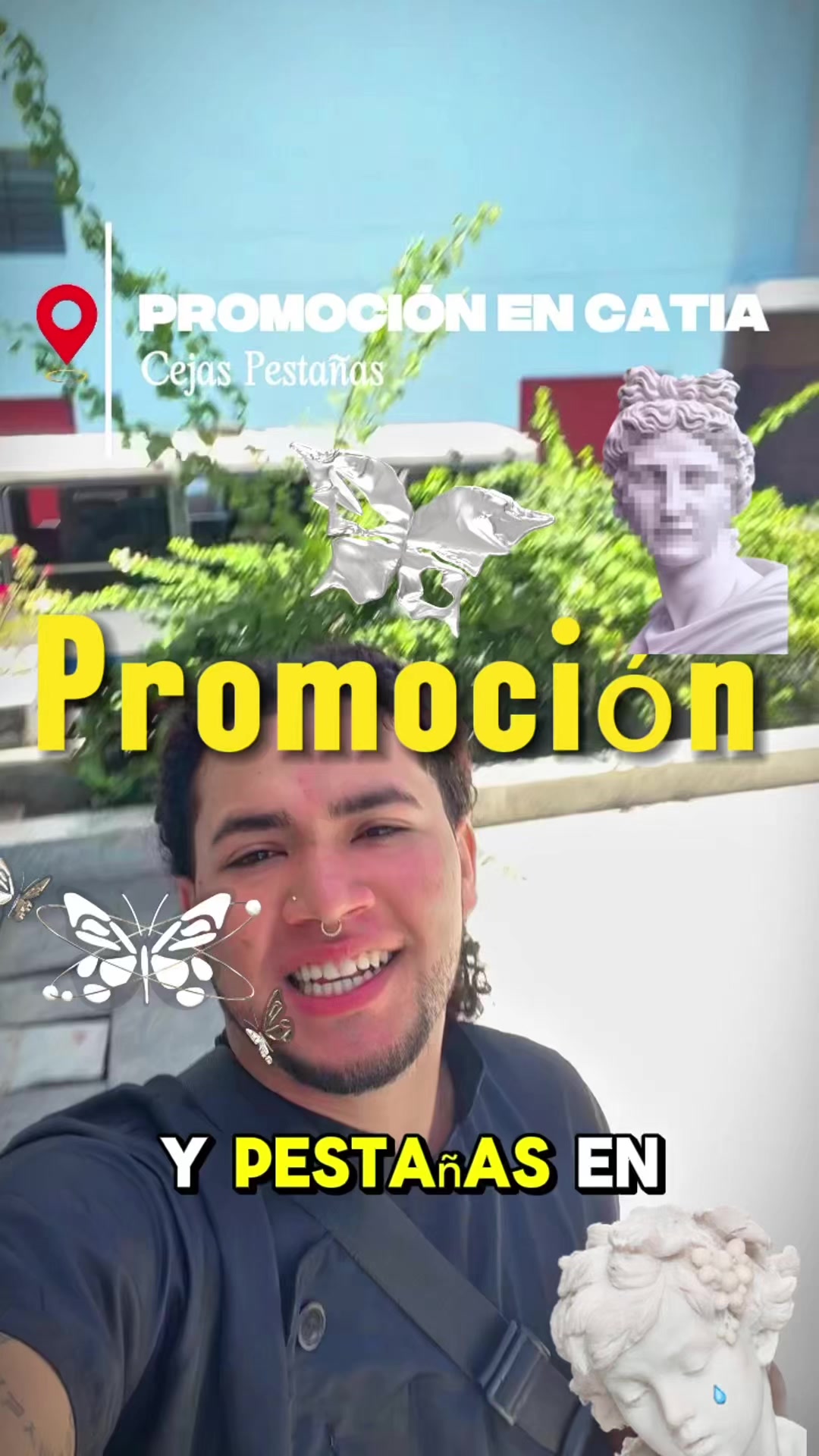 @Jhonny Cejas