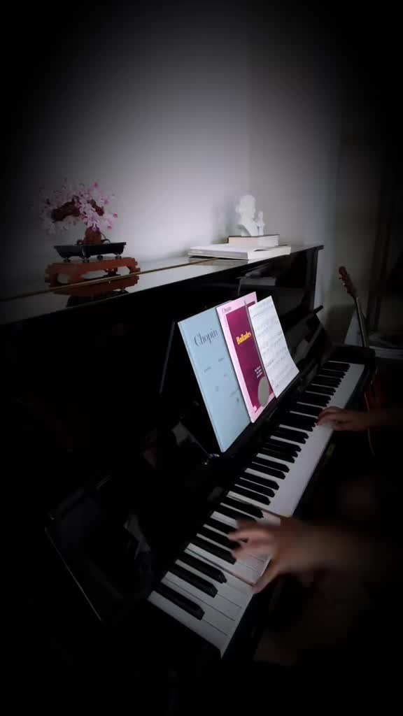 @EthanPiano