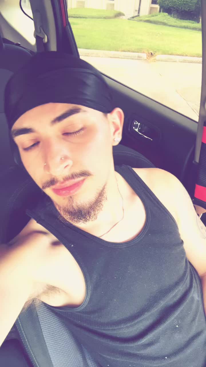 @JimBo.c3