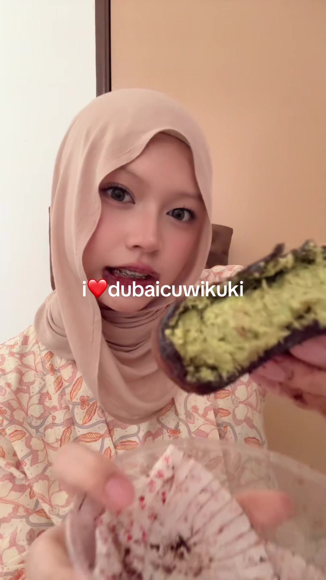 @maya