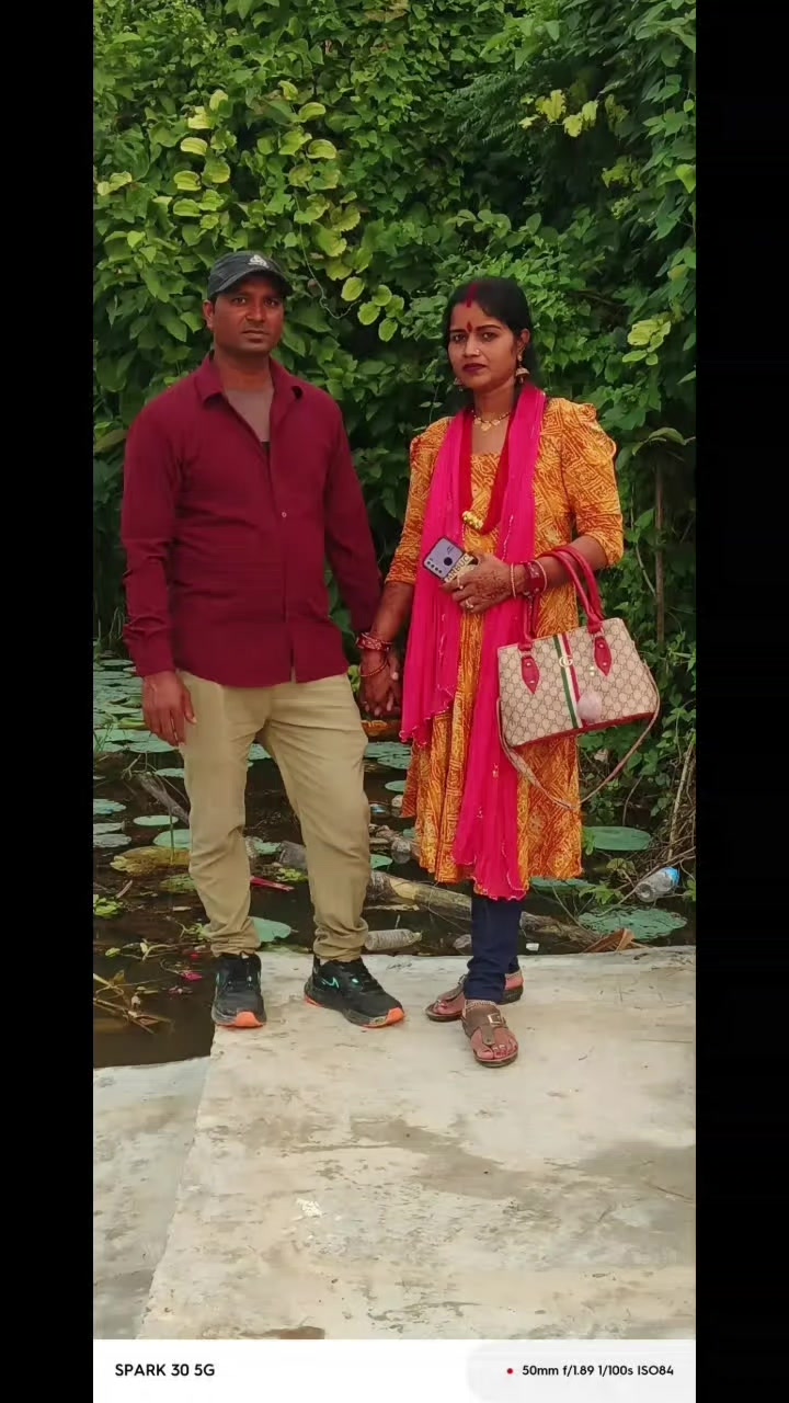 @Punamsah121