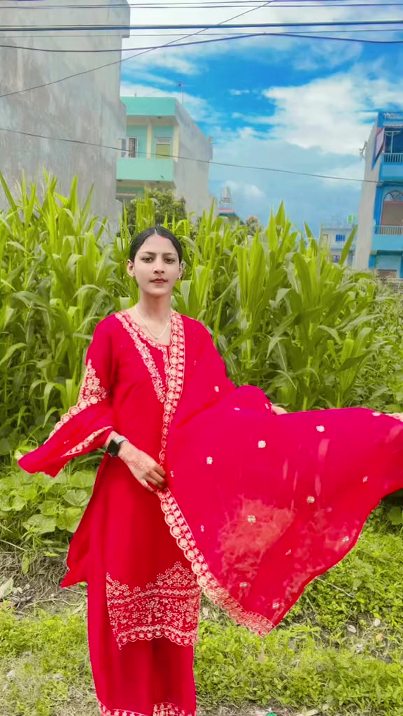 @Ritu kycee