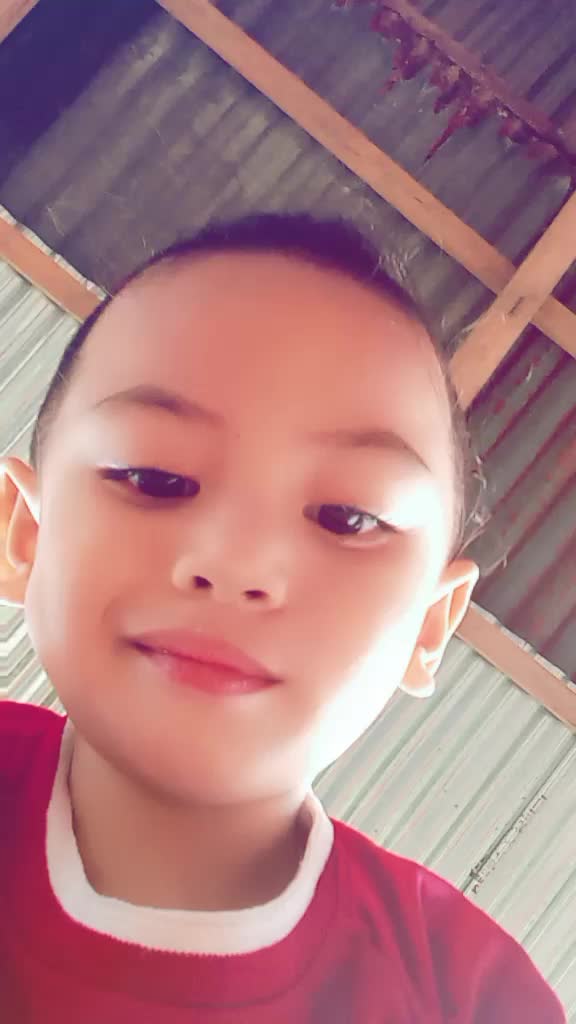 @GAB(+_+)