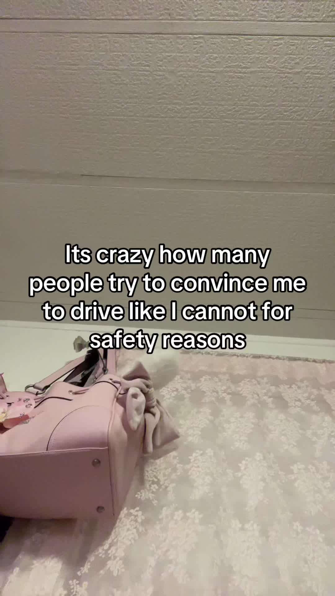 @Sequin