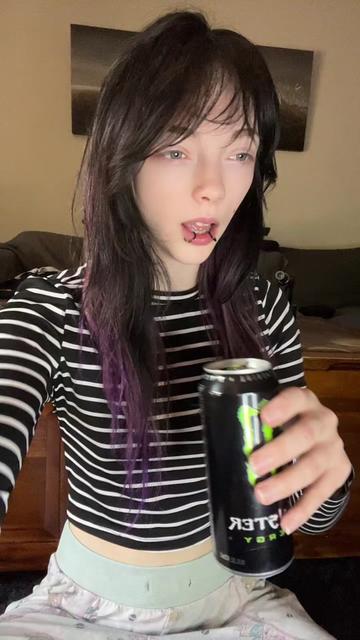 @Ttv/XxalexlovescookiesxX