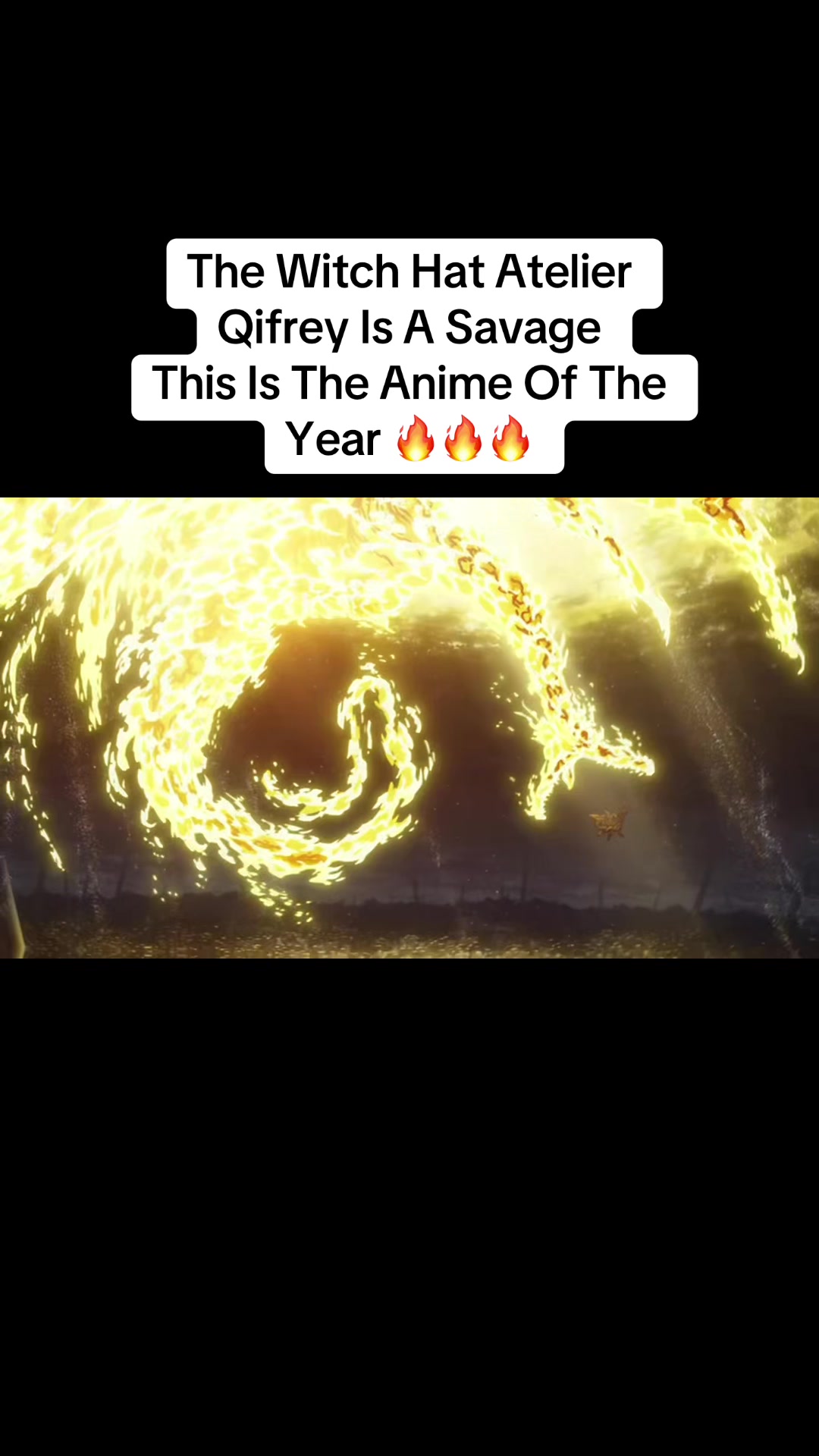 @vanlector