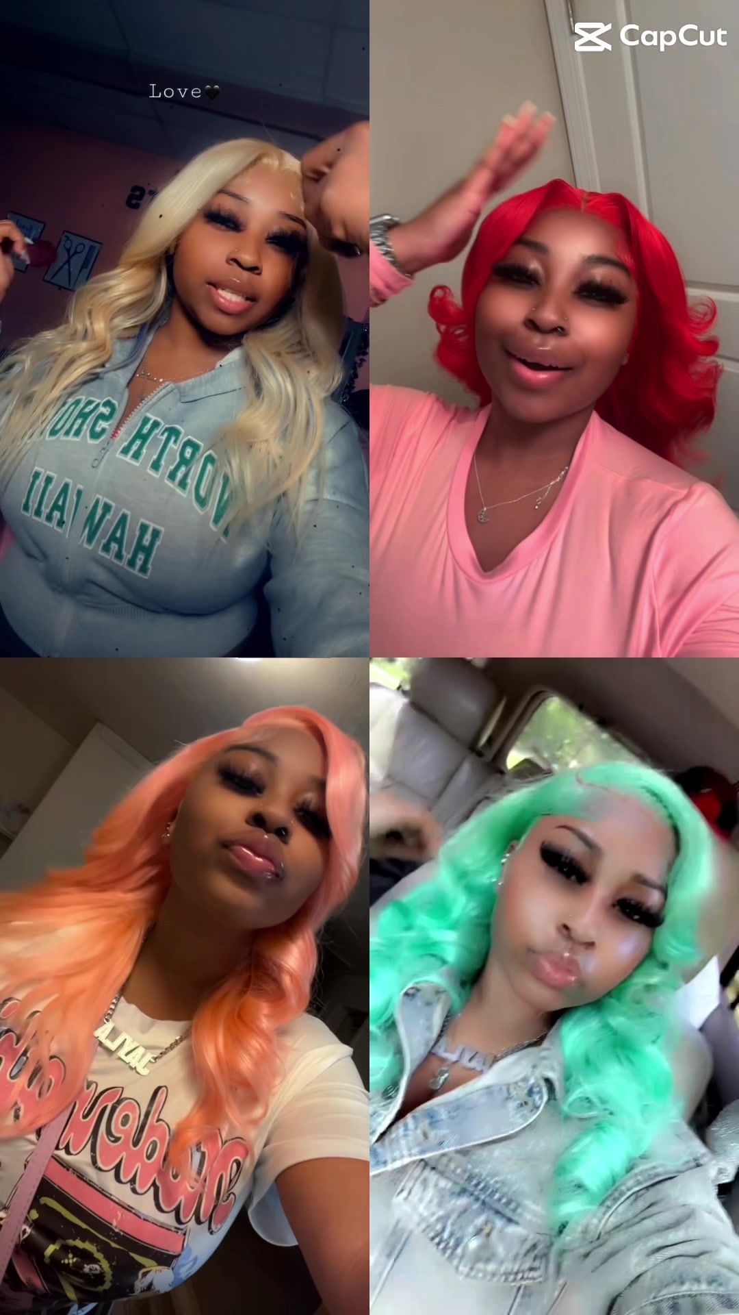 @1lijayla