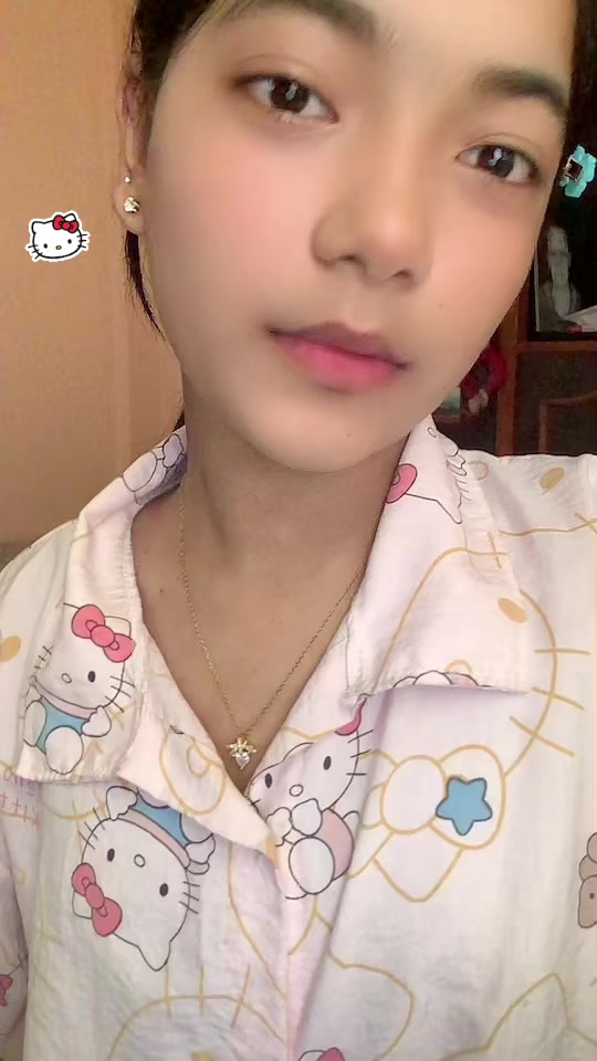 @🙅&zwj;♀️