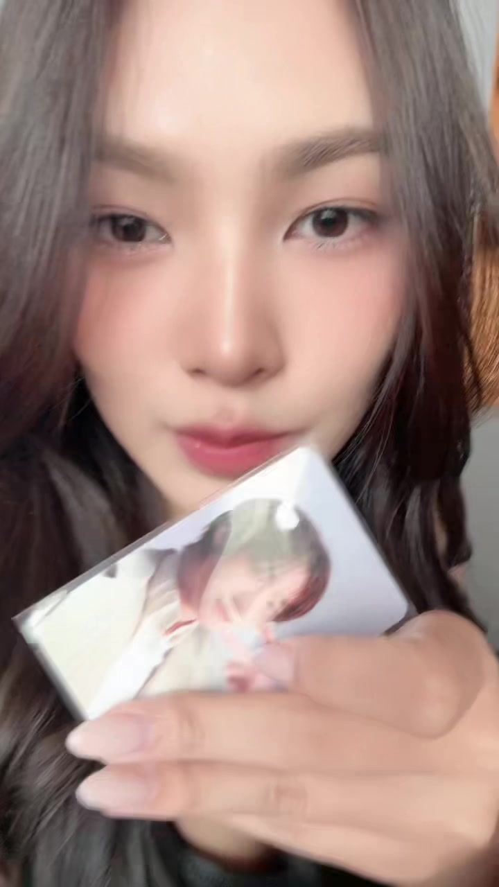 @amistamp