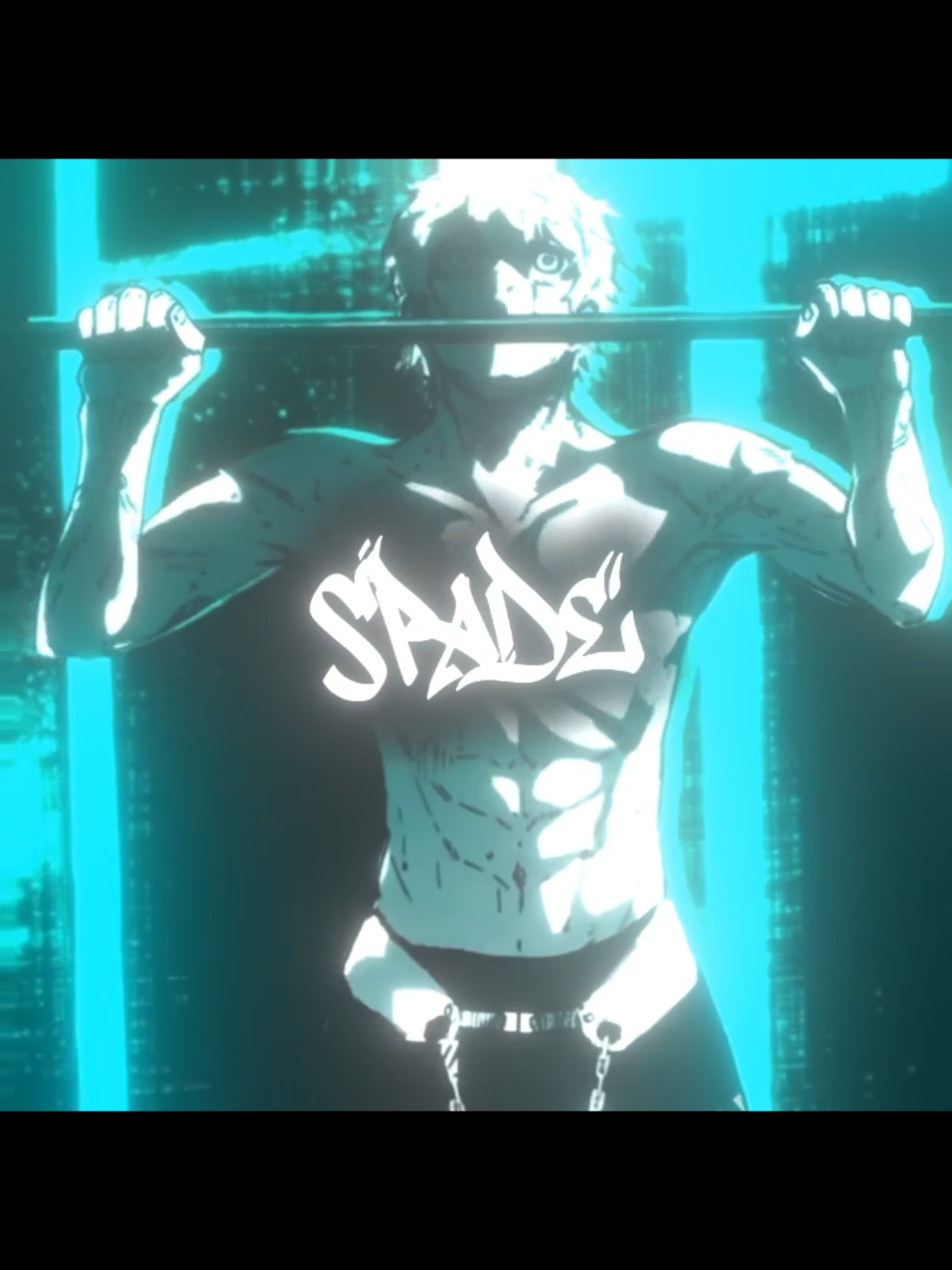 @𝐓𝐈𝐌𝐌𝐘