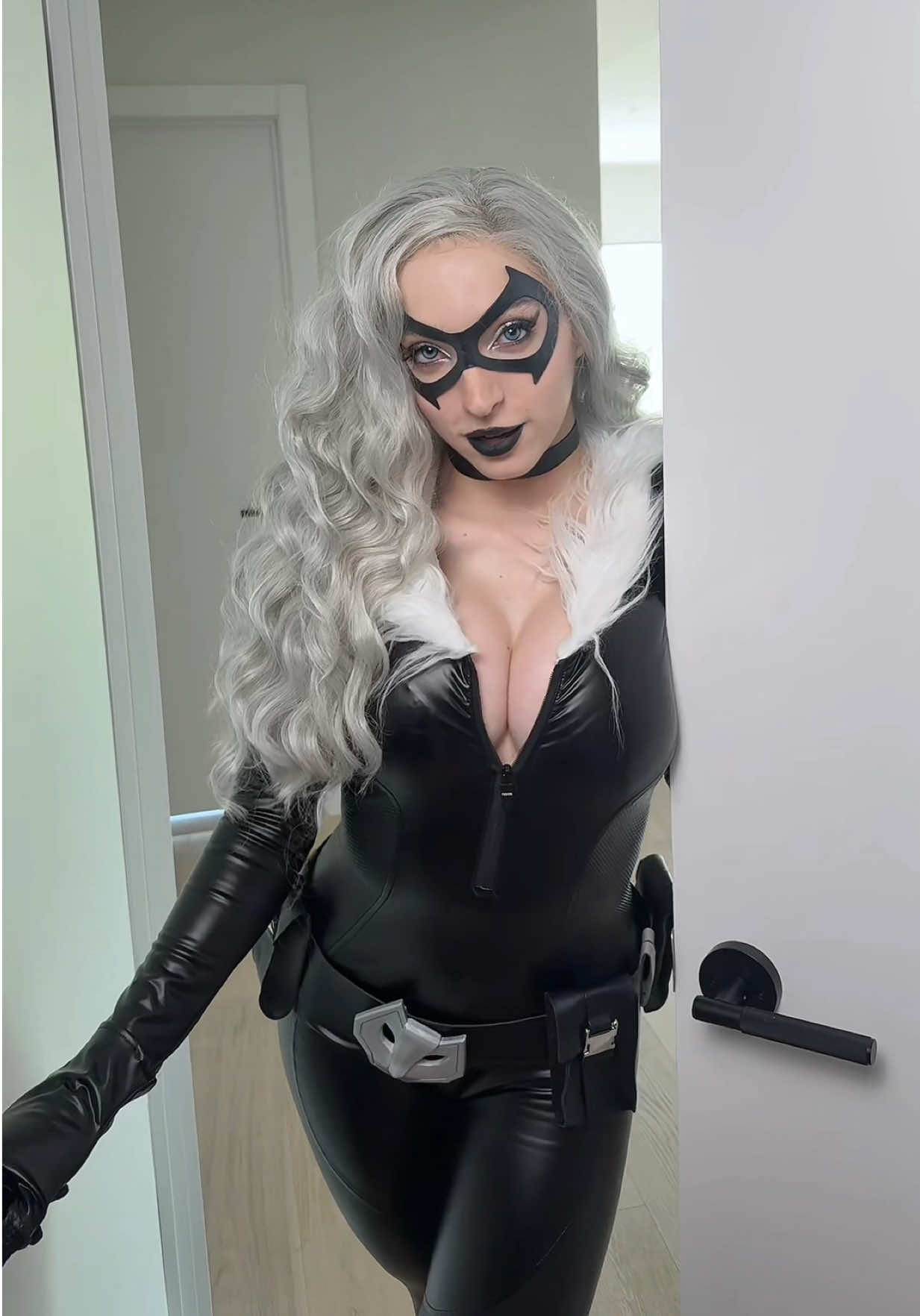 @Bri ✨🫶