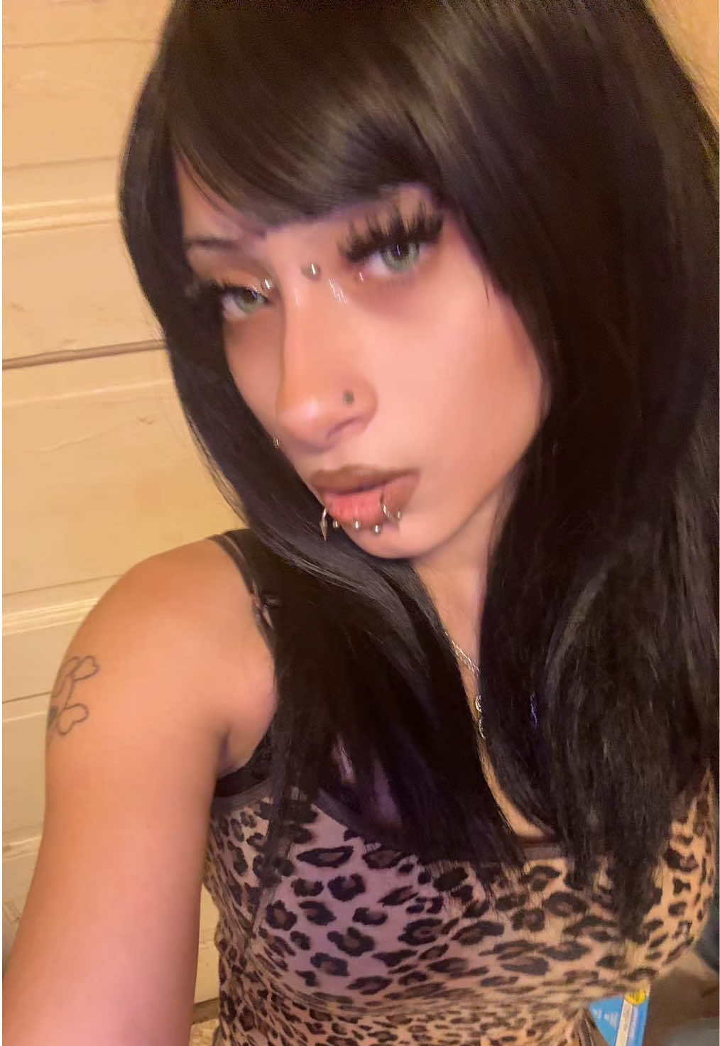 @🐀
