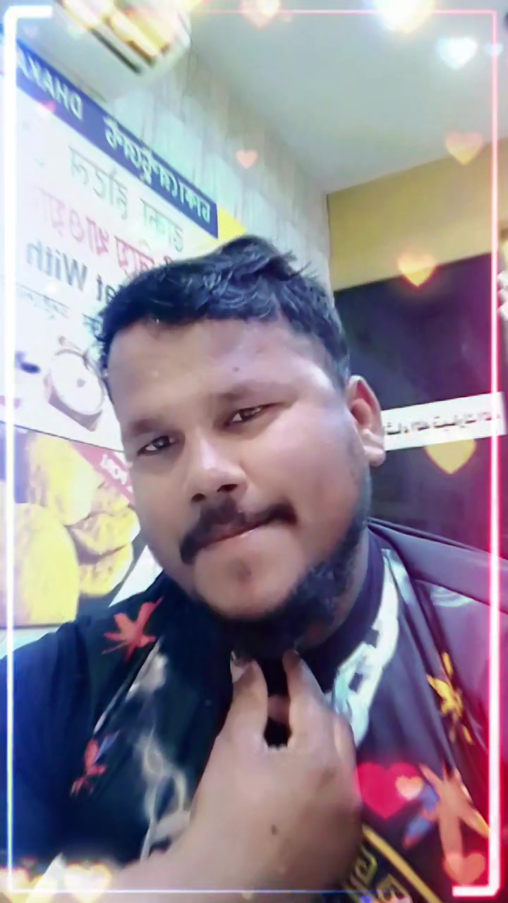 @Nageshwar Mukhiya