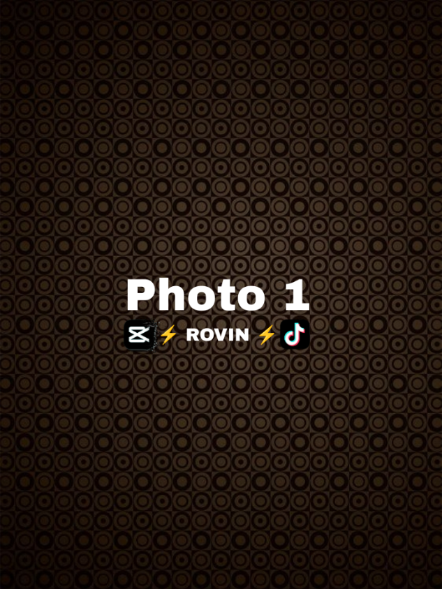 @⚡ Ꮢᴏᴠɪɴ ⚡