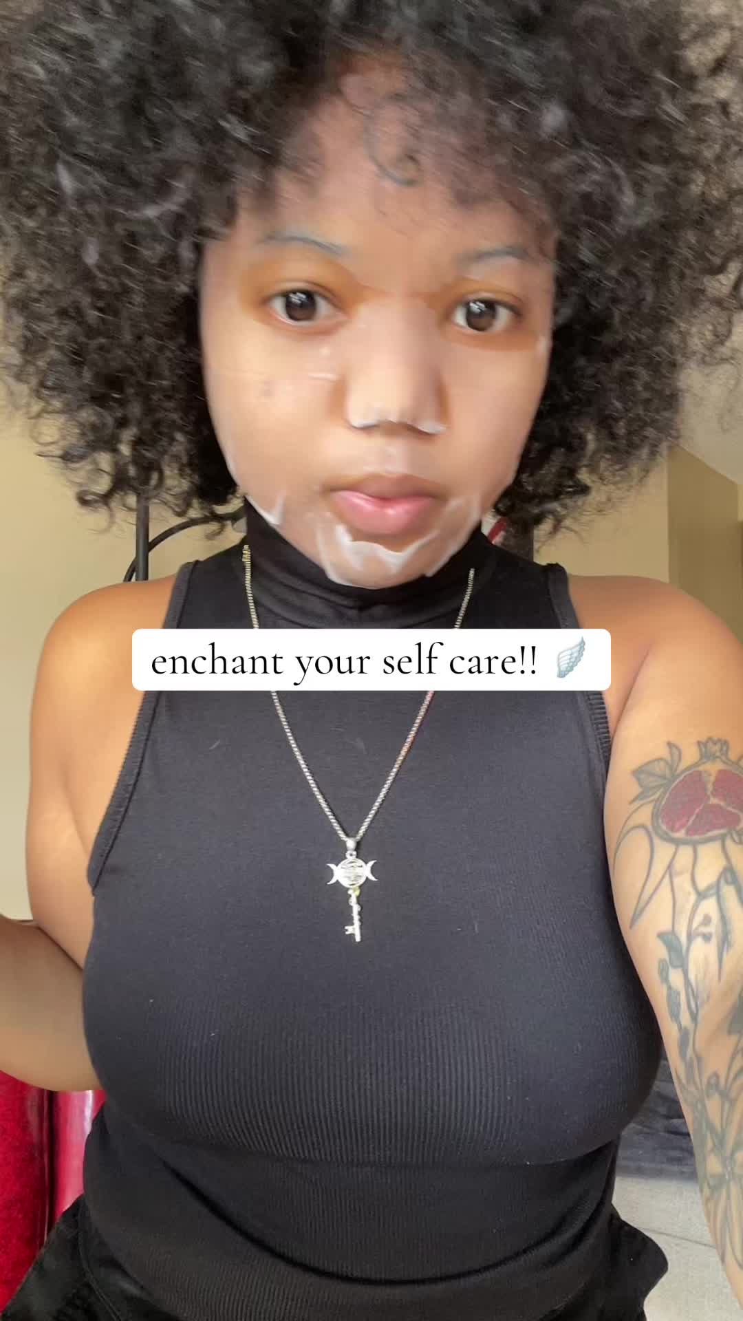 @azariah ♡