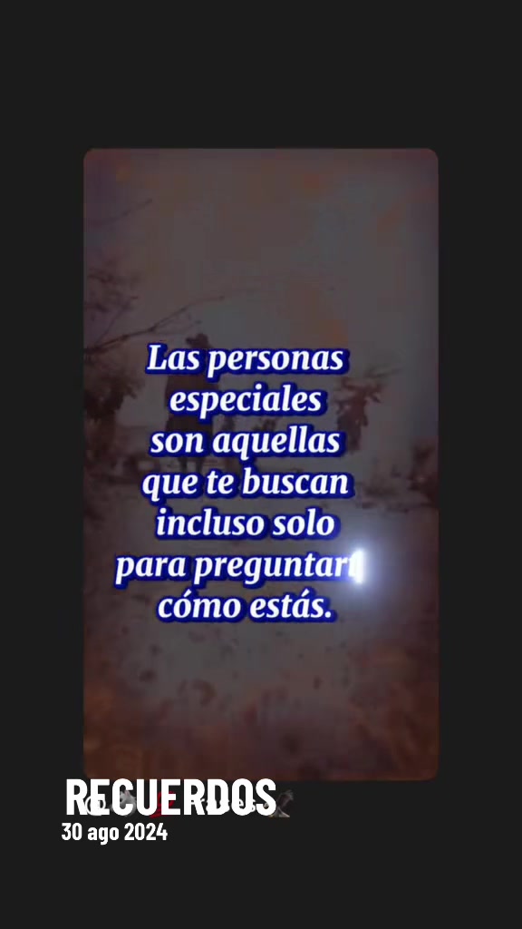 @Mirian🇸🇻🇺🇸♥️💫🌹