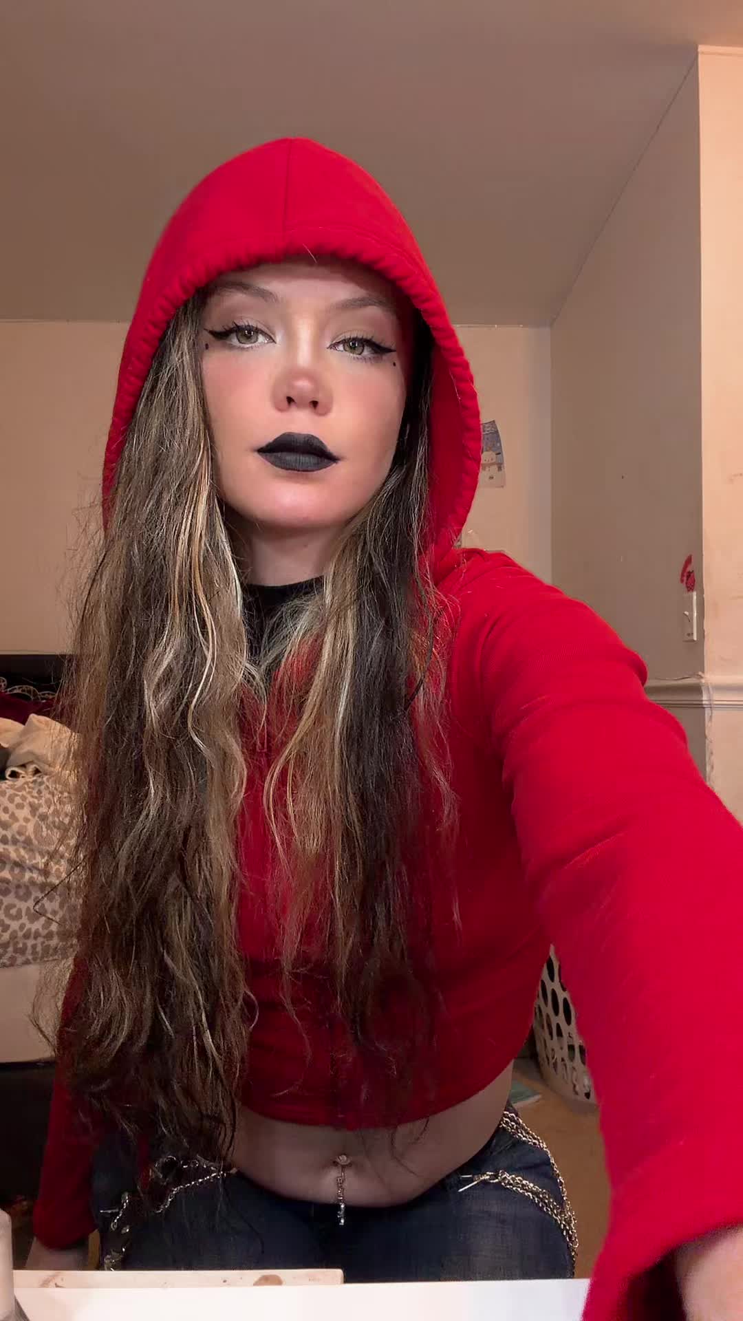 @Yggbree