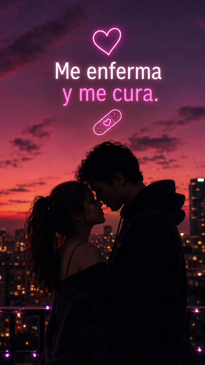 @Letras De Canciones