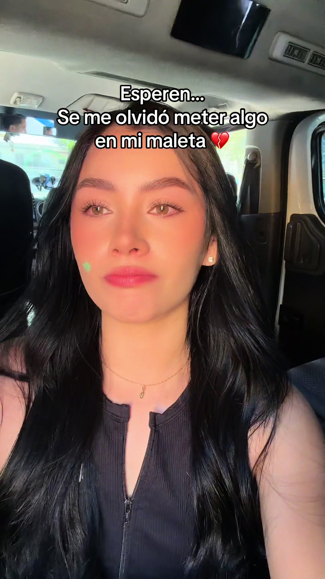 @May_osorio