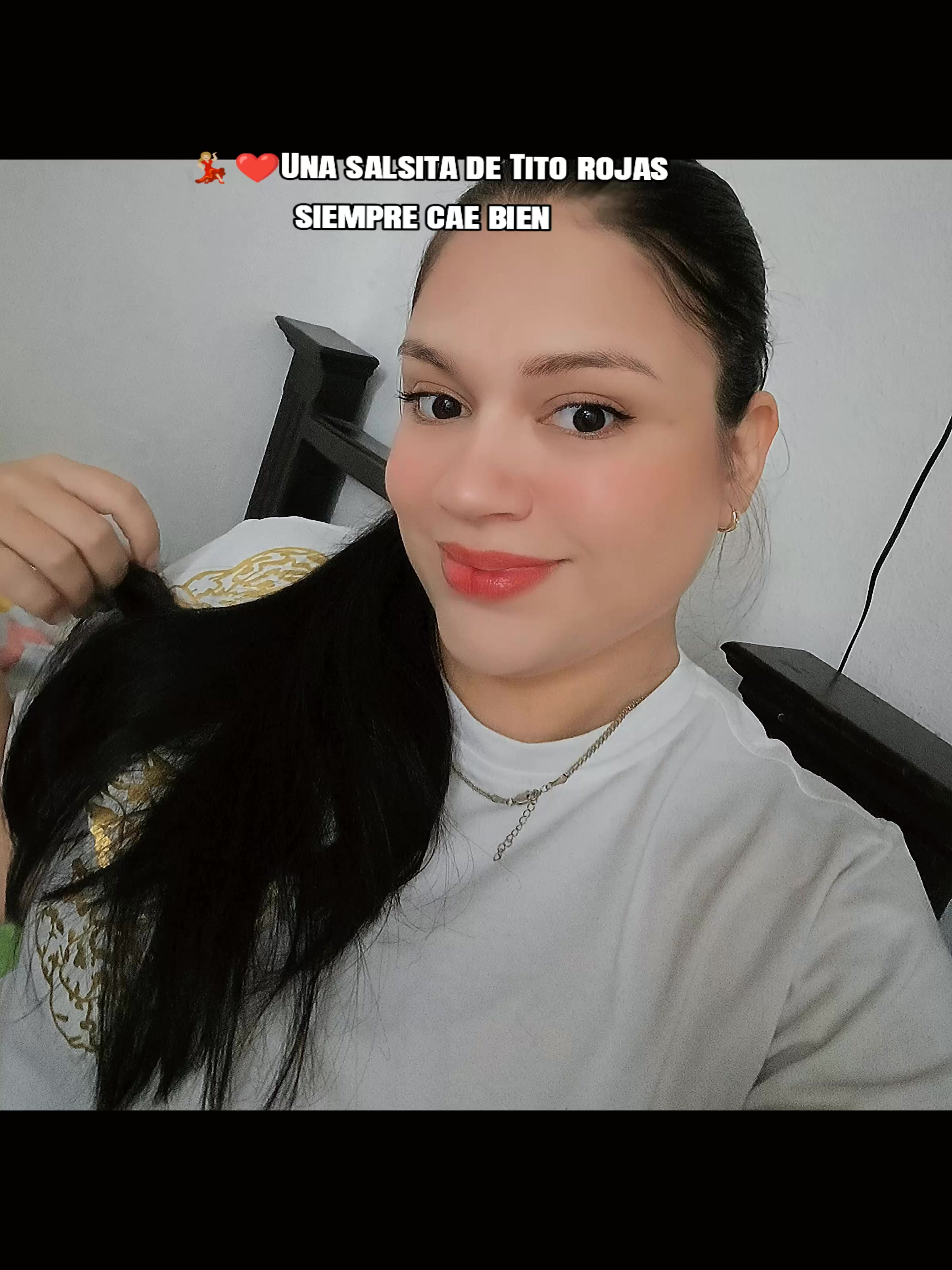 @Samira Helen