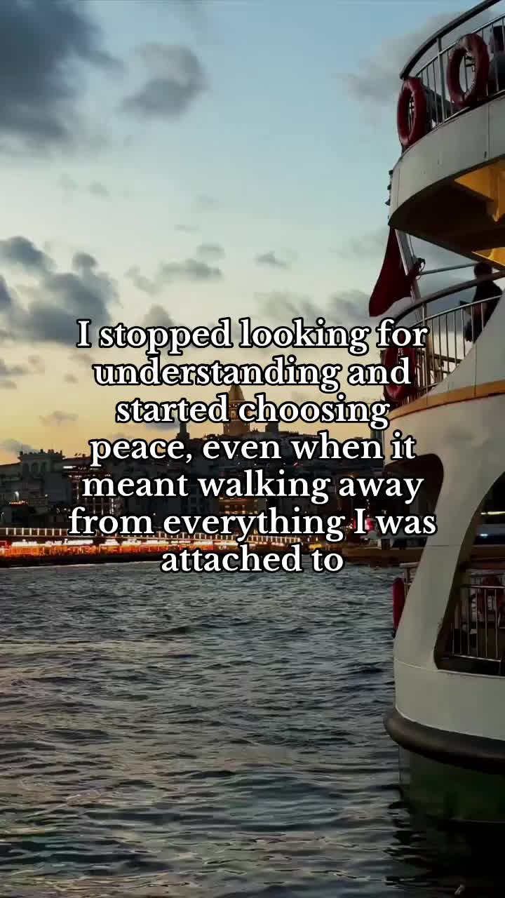 @✞