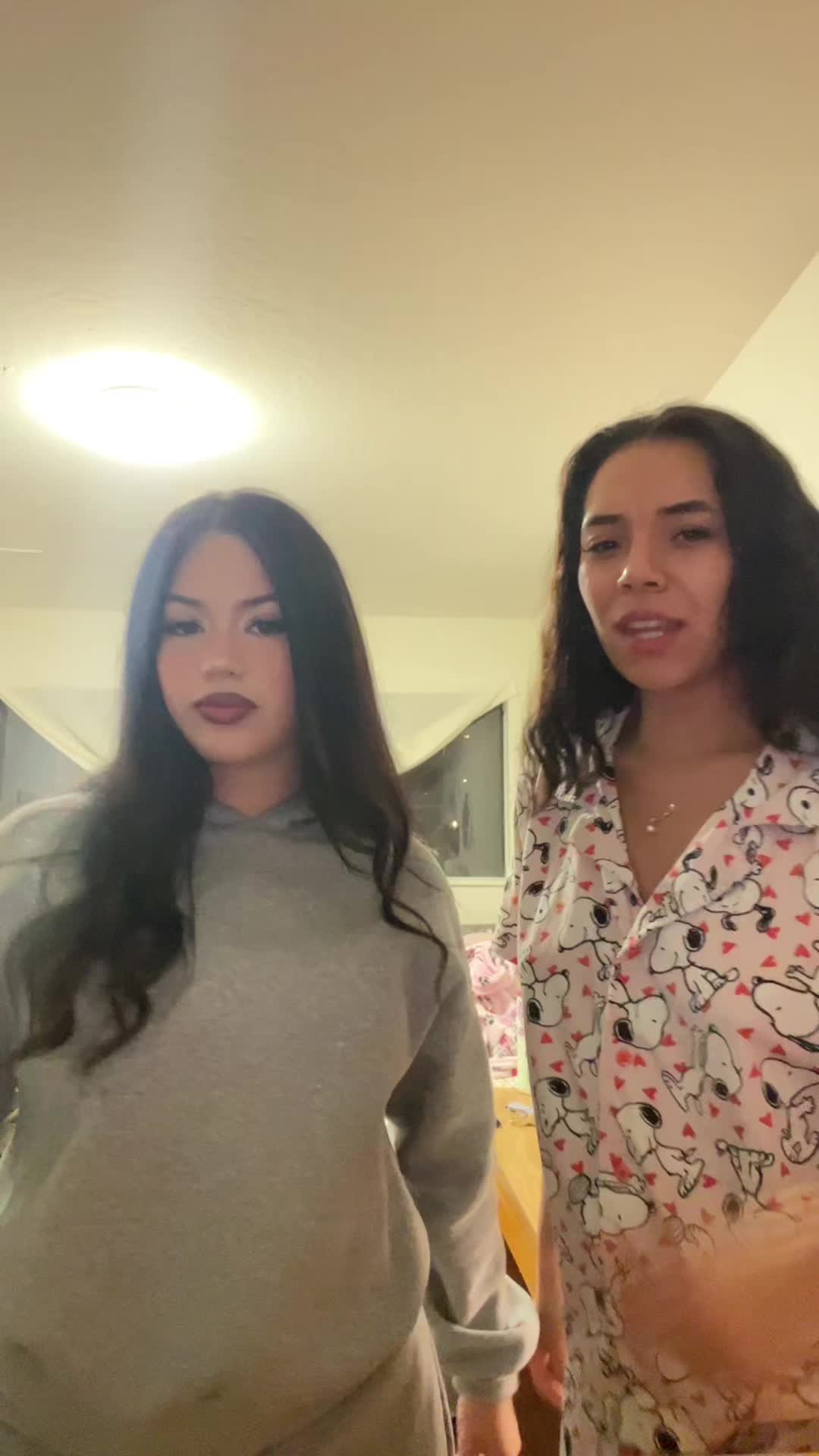 @nikki