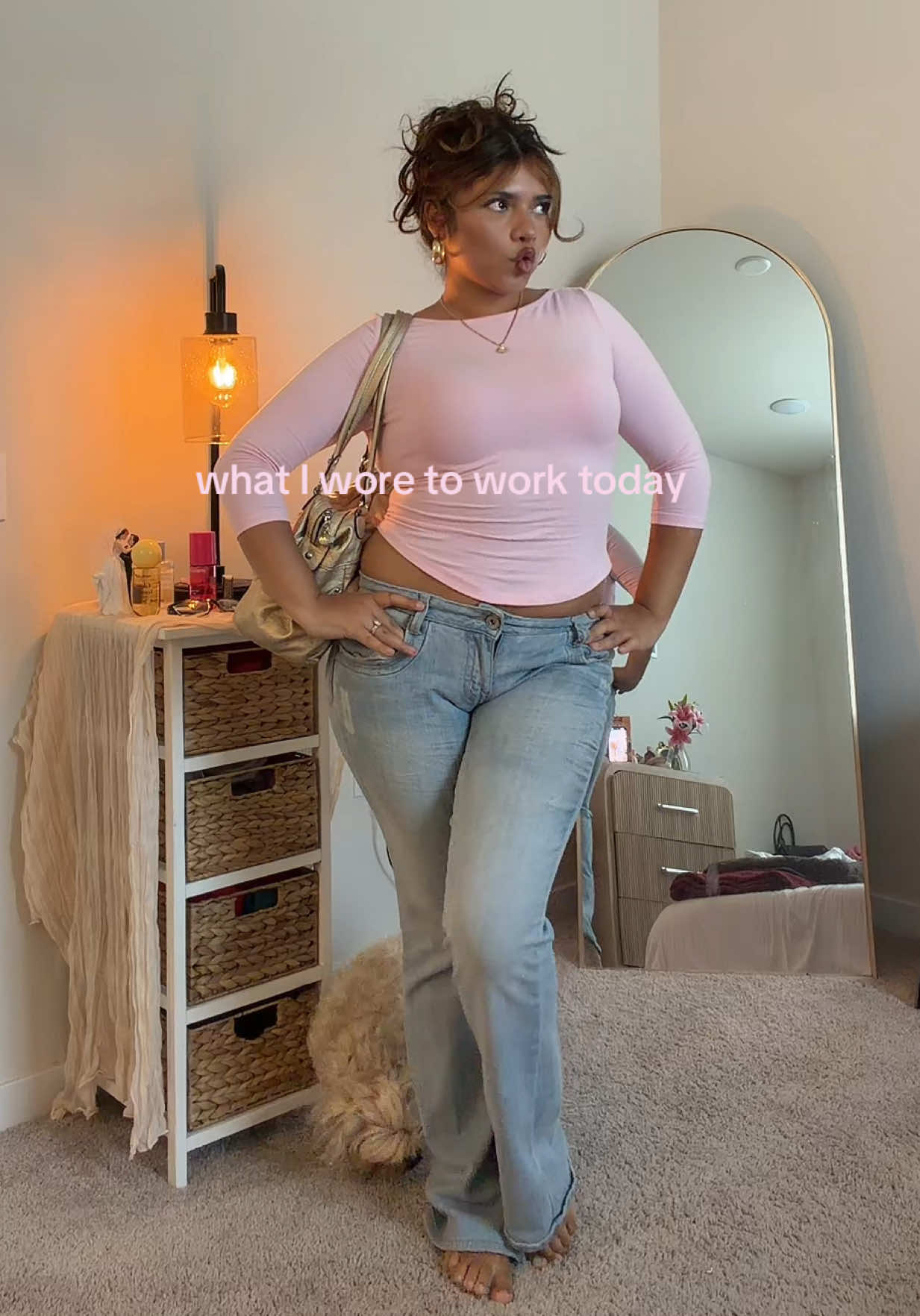 @destiny luna 🦢
