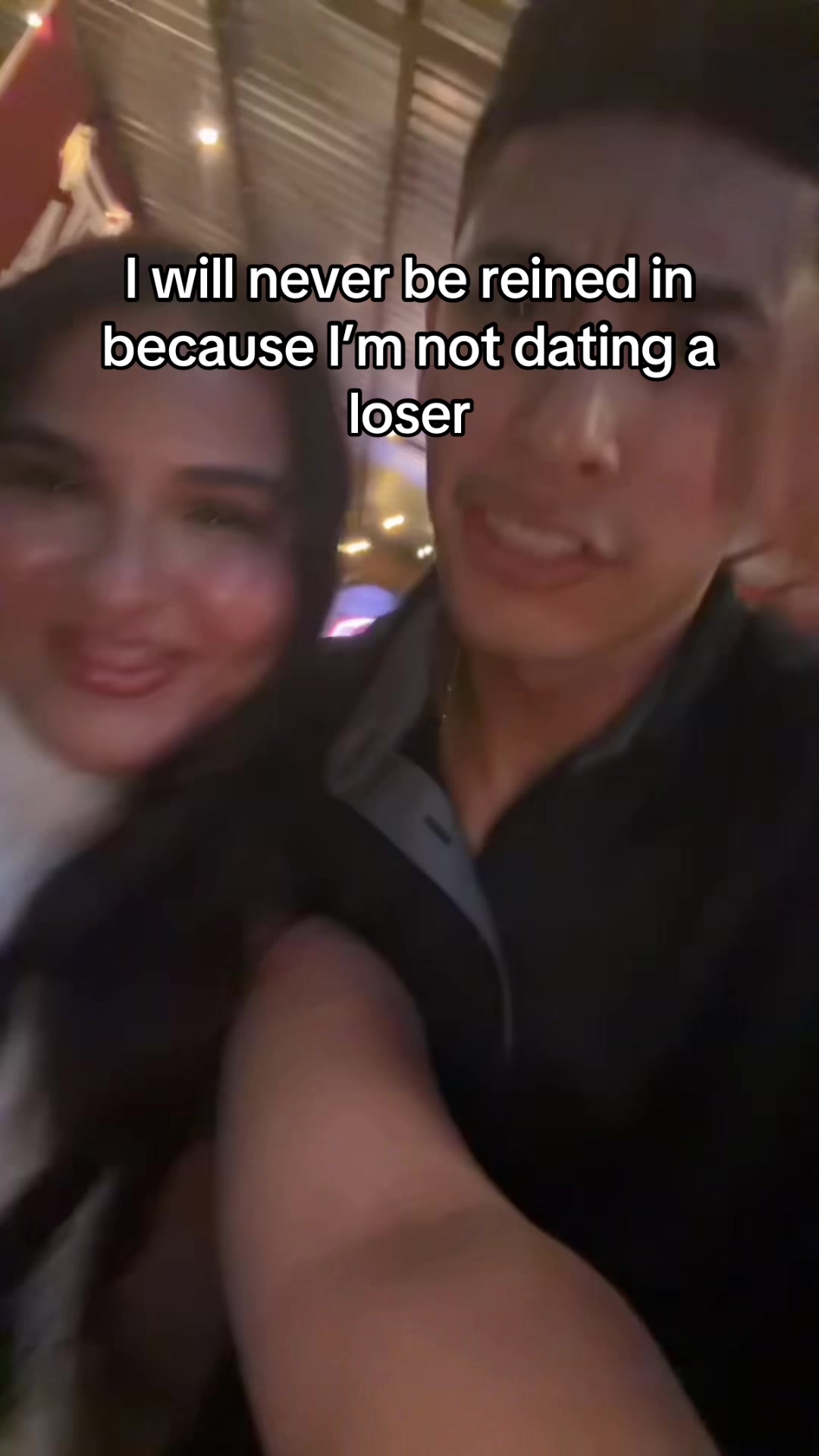 @Ashley 💗