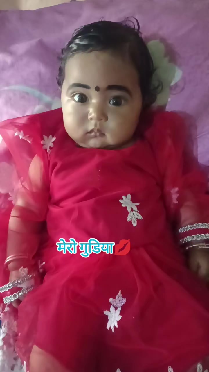 @Renu.G.c.Dangi