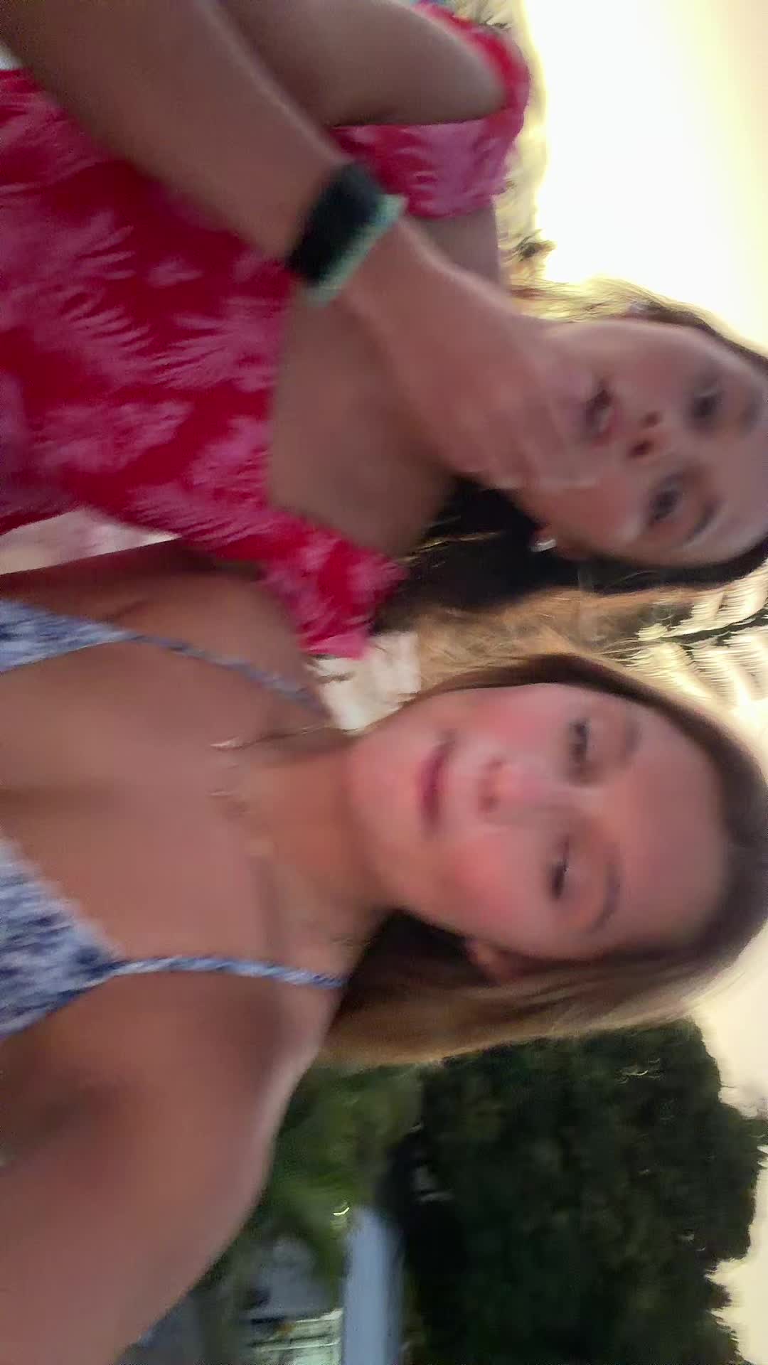@Rainorshine