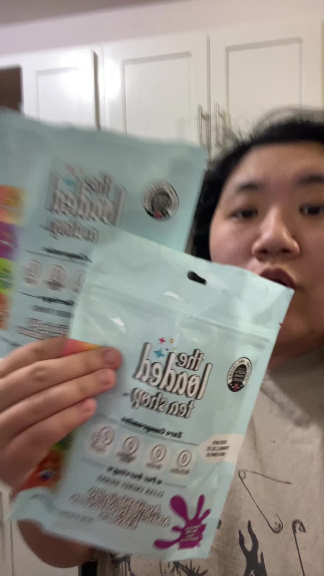@Foodie1239