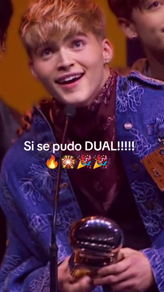 @Gatito G