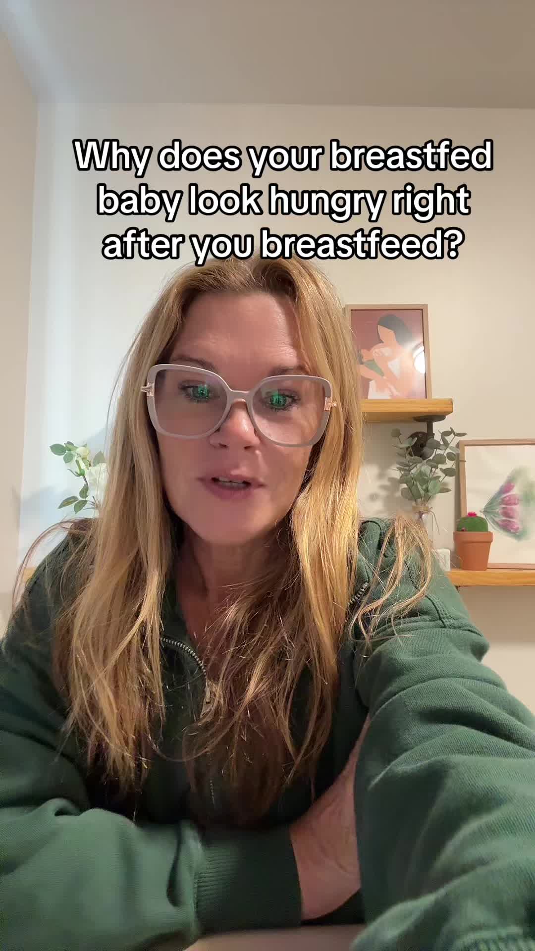@BabyWhisperer Nicki-RN, IBCLC