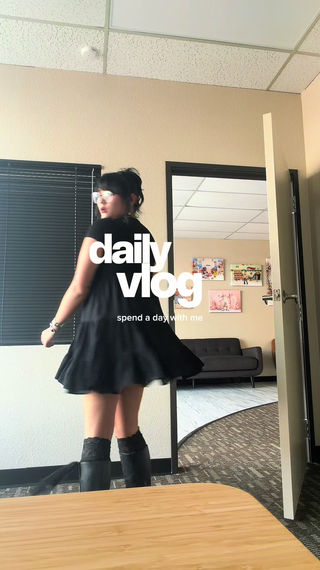 @Lina 🪬