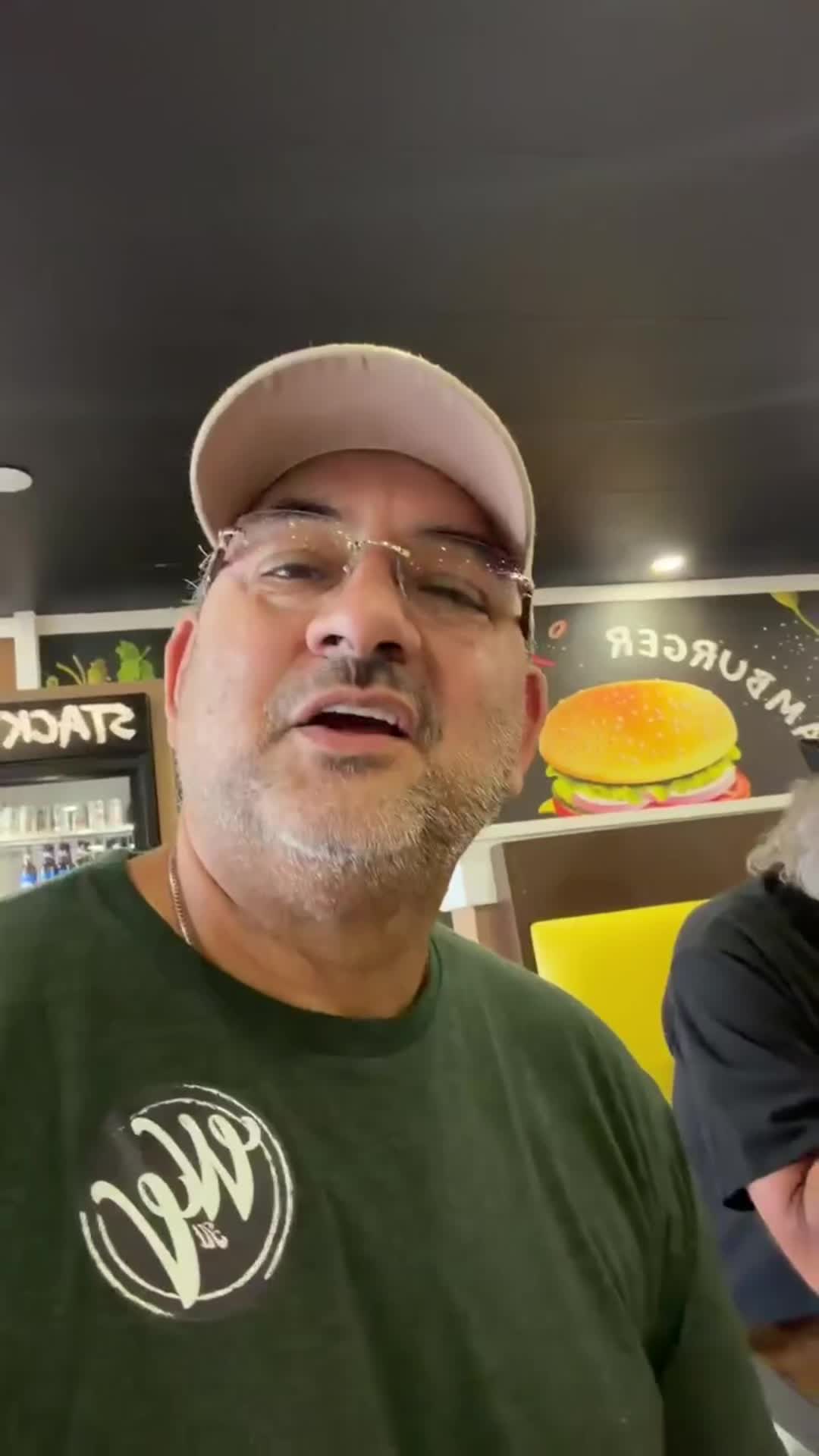 @Big Dave Eats | Food & Travel