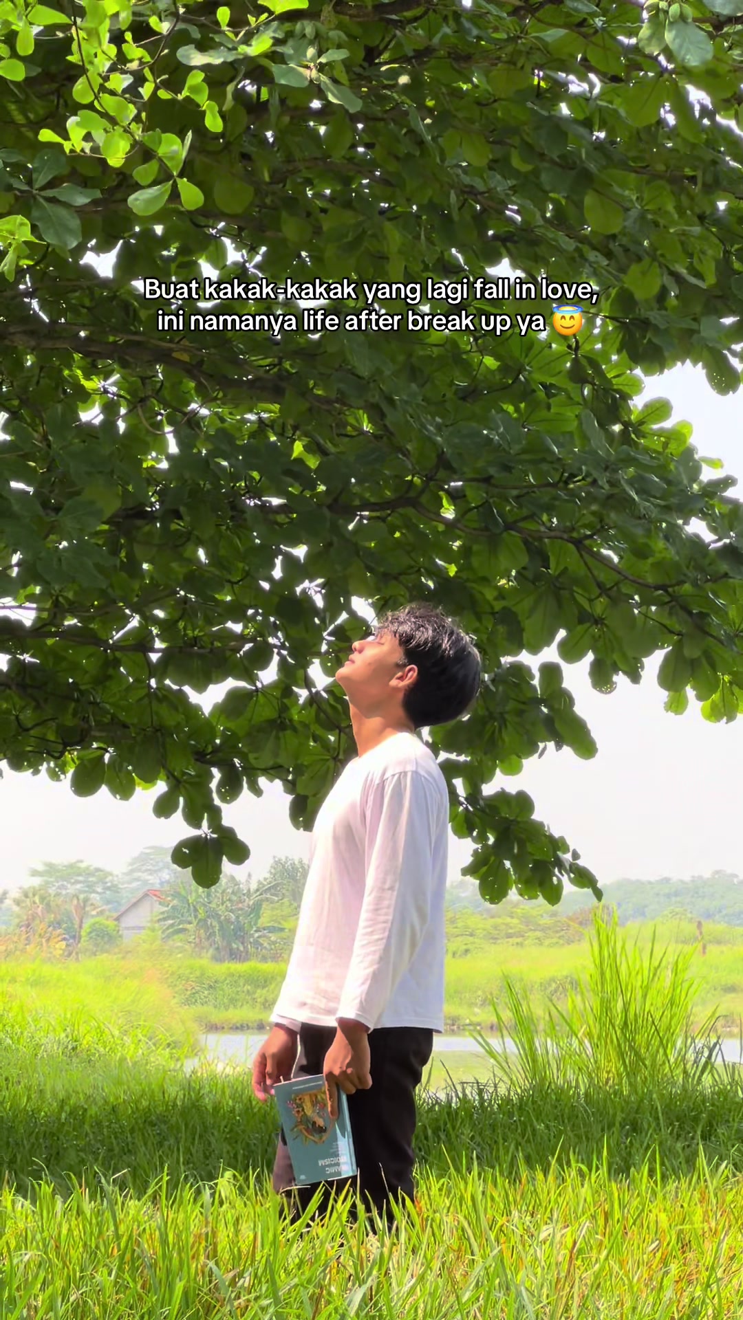 @TemanMembac4