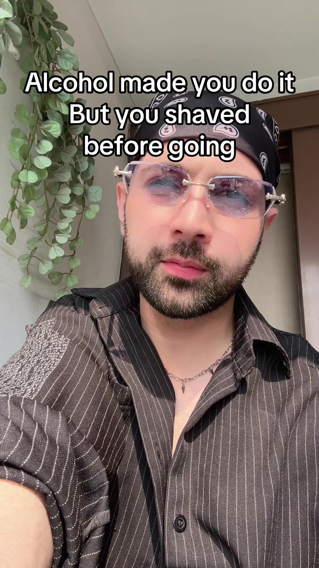 @A K 🫡