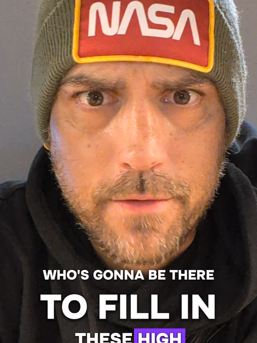 @UpUpDownDown