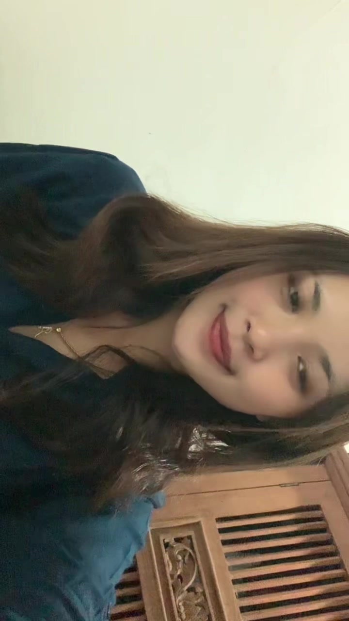 @K E L L Y 🪬