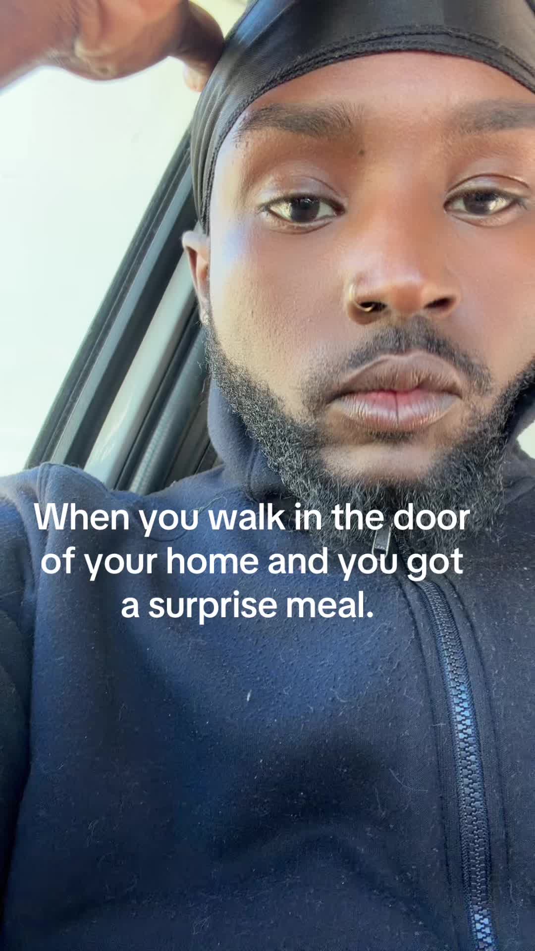 @Jeremy