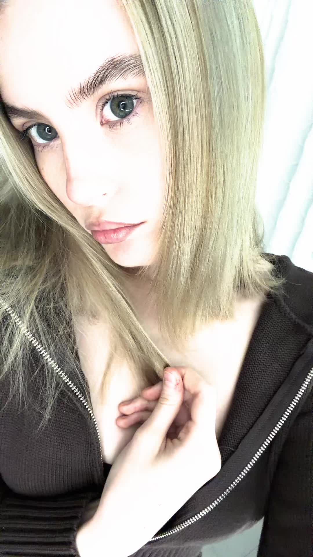 @Nataliyen