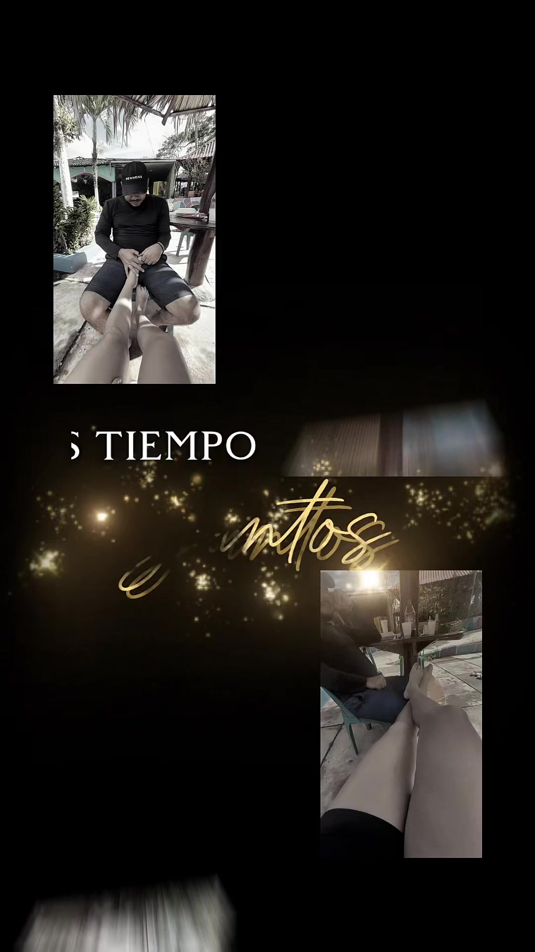 @ℜ𝔬𝔡𝔯𝔦𝔤𝔲𝔢𝔷 𝔈𝔳𝔢𝔩𝔦𝔫