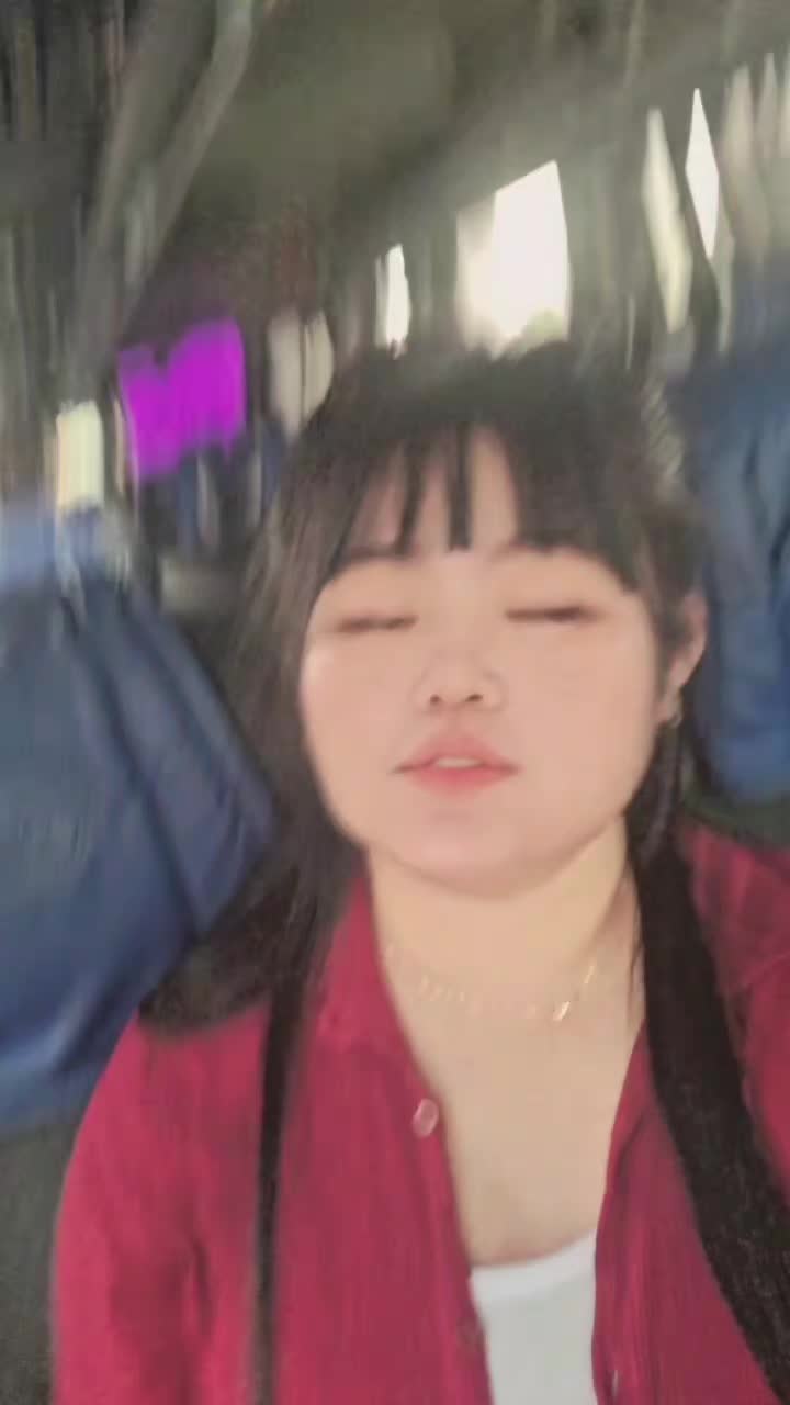@หขแตหกแถฆ_๐๐๐๐