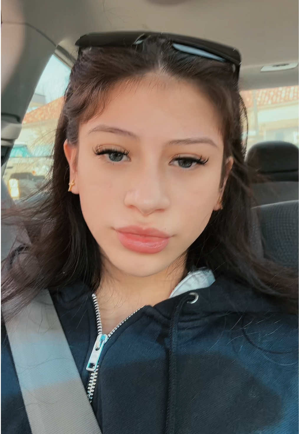 @alexis