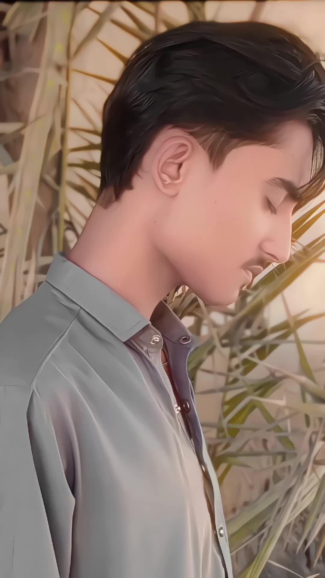 @𝙞𝙩𝙭 𝙢𝙚 𝙛𝙖𝙧𝙝𝙖𝙣⚜️