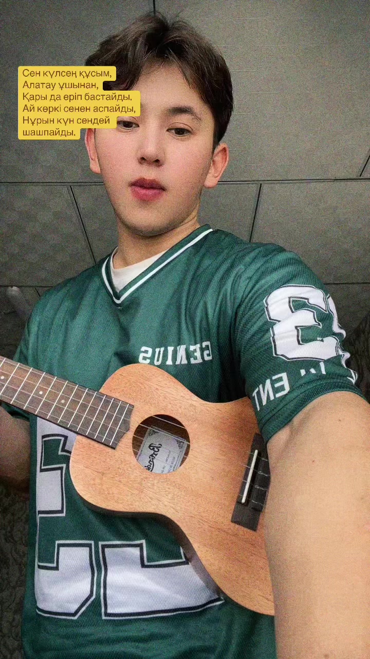 @Akhtau 02