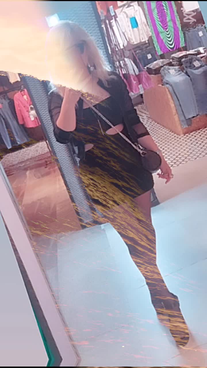 @👑S🅰️®️I👑FIRTIN🅰️👑